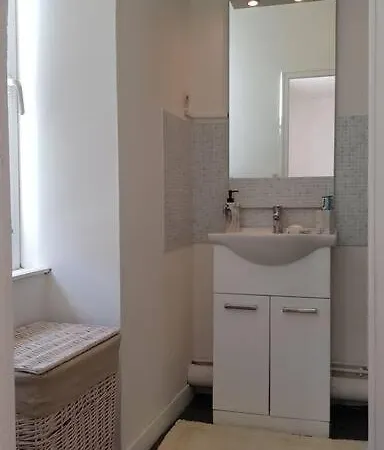 Faites De Beaux Reves Angers