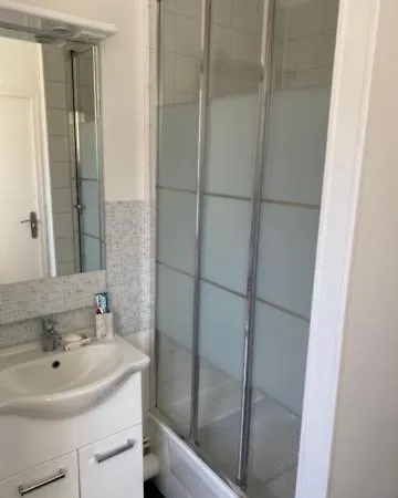 Lägenhet Faites De Beaux Reves *