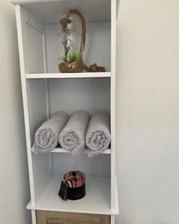 Apartamento Faites De Beaux Reves Angers