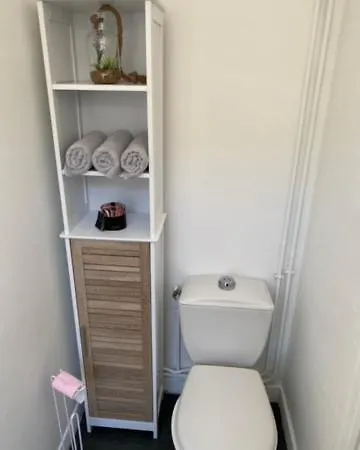 Faites De Beaux Reves Angers