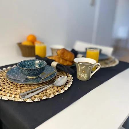 Faites De Beaux Reves Angers