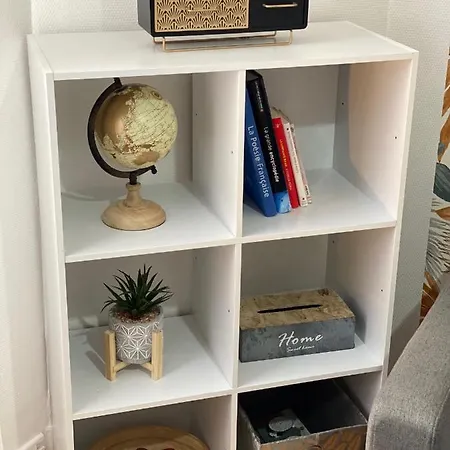 Faites De Beaux Reves Daire