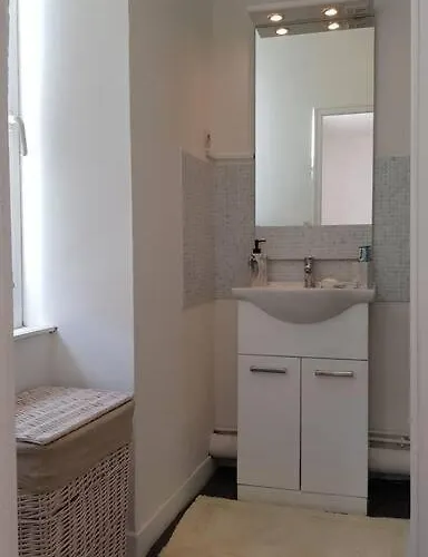 Faites De Beaux Reves Angers