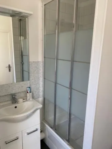 Apartamento Faites De Beaux Rêves *