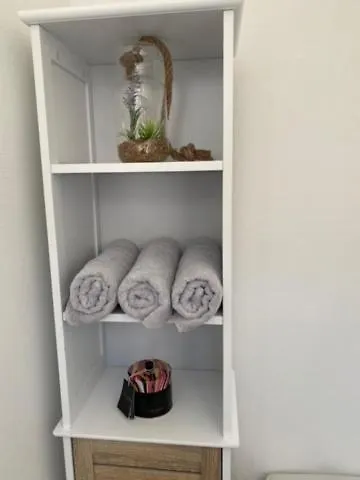 Apartamento Faites De Beaux Reves Angers