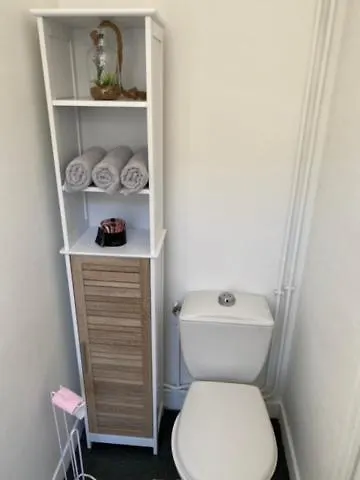 Faites De Beaux Rêves Angers