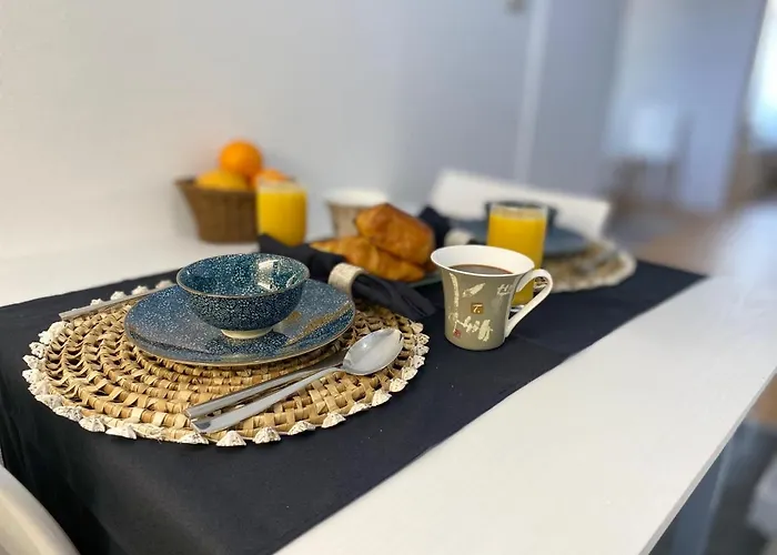 Faites De Beaux Rêves Angers